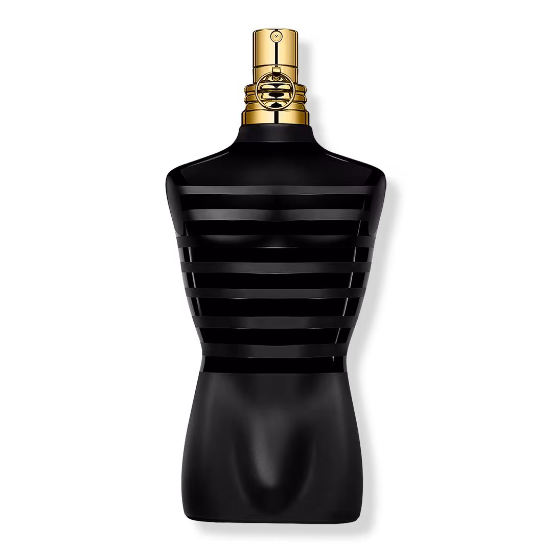 Jean Paul Gaultier  Le Male Le Parfum