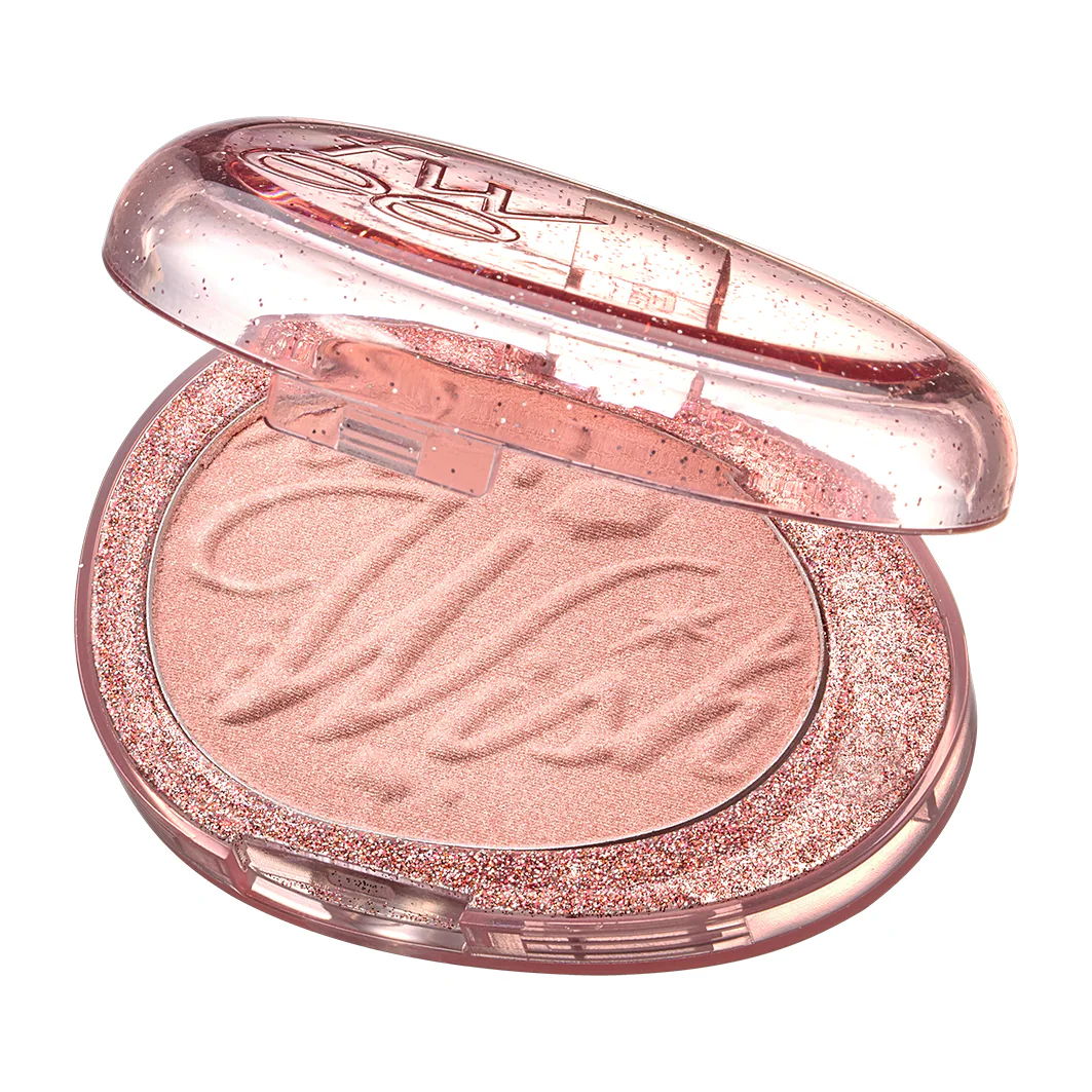 Glitz Stone