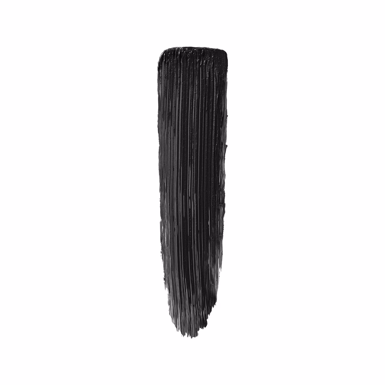 Smokey Eye Travel Size