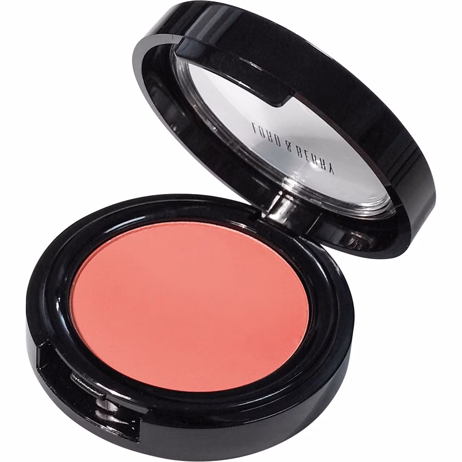 Powder Blusher