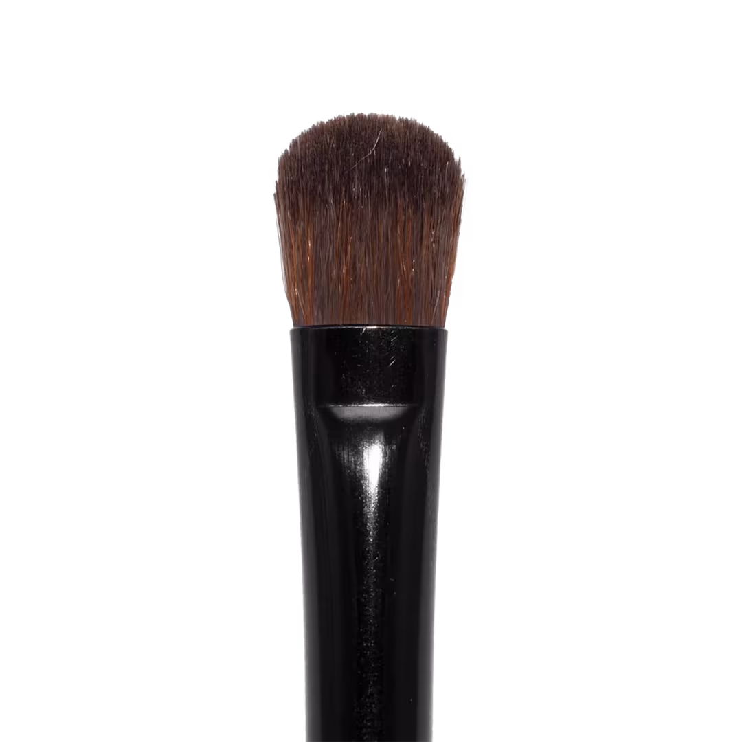 Palladio Beauty  Blending Brush
