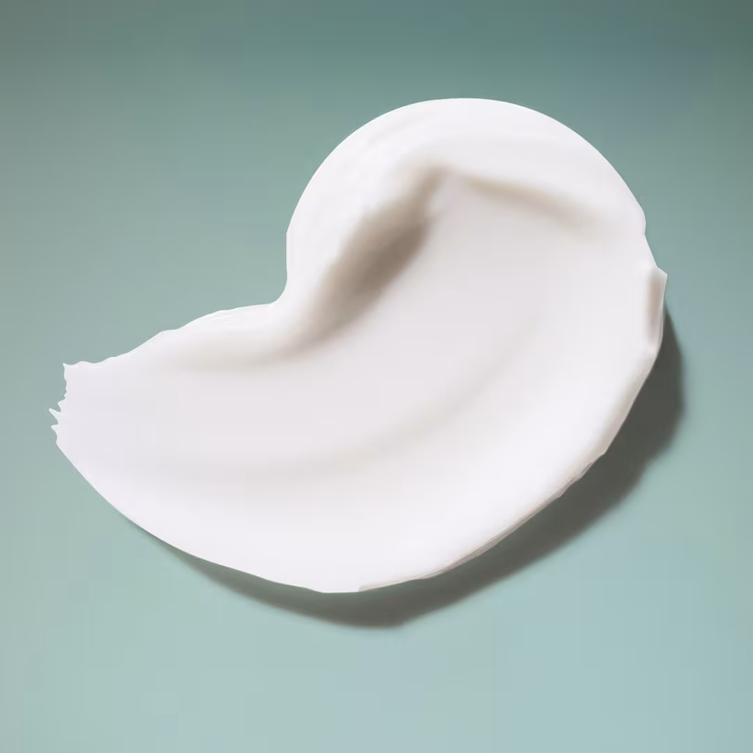 Ouidad  VitalCurl+ Plus Balancing Rinse Conditioner
