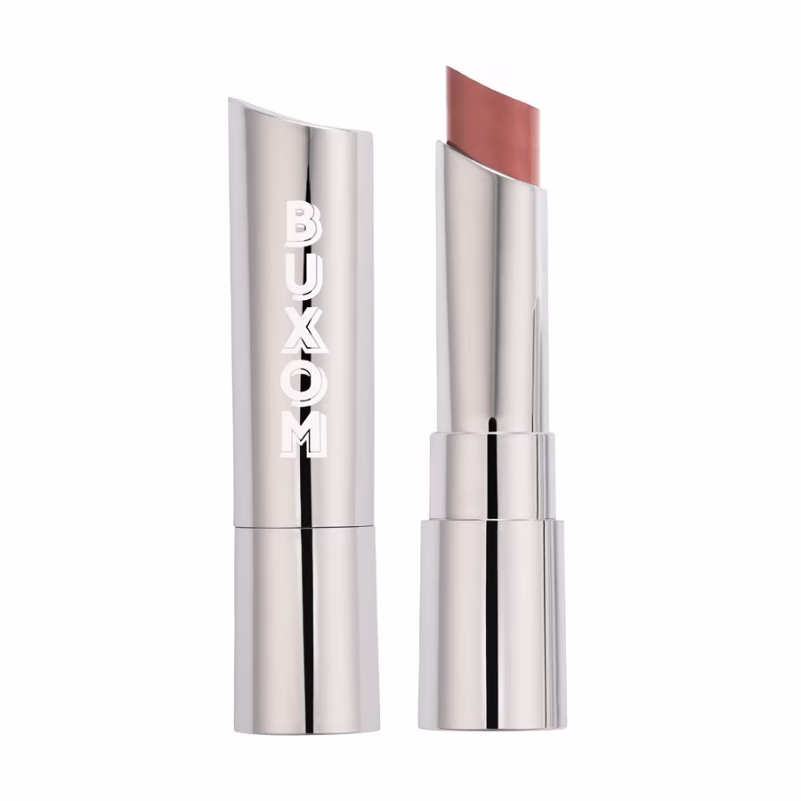 FULL-ON™ SATIN LIPSTICK