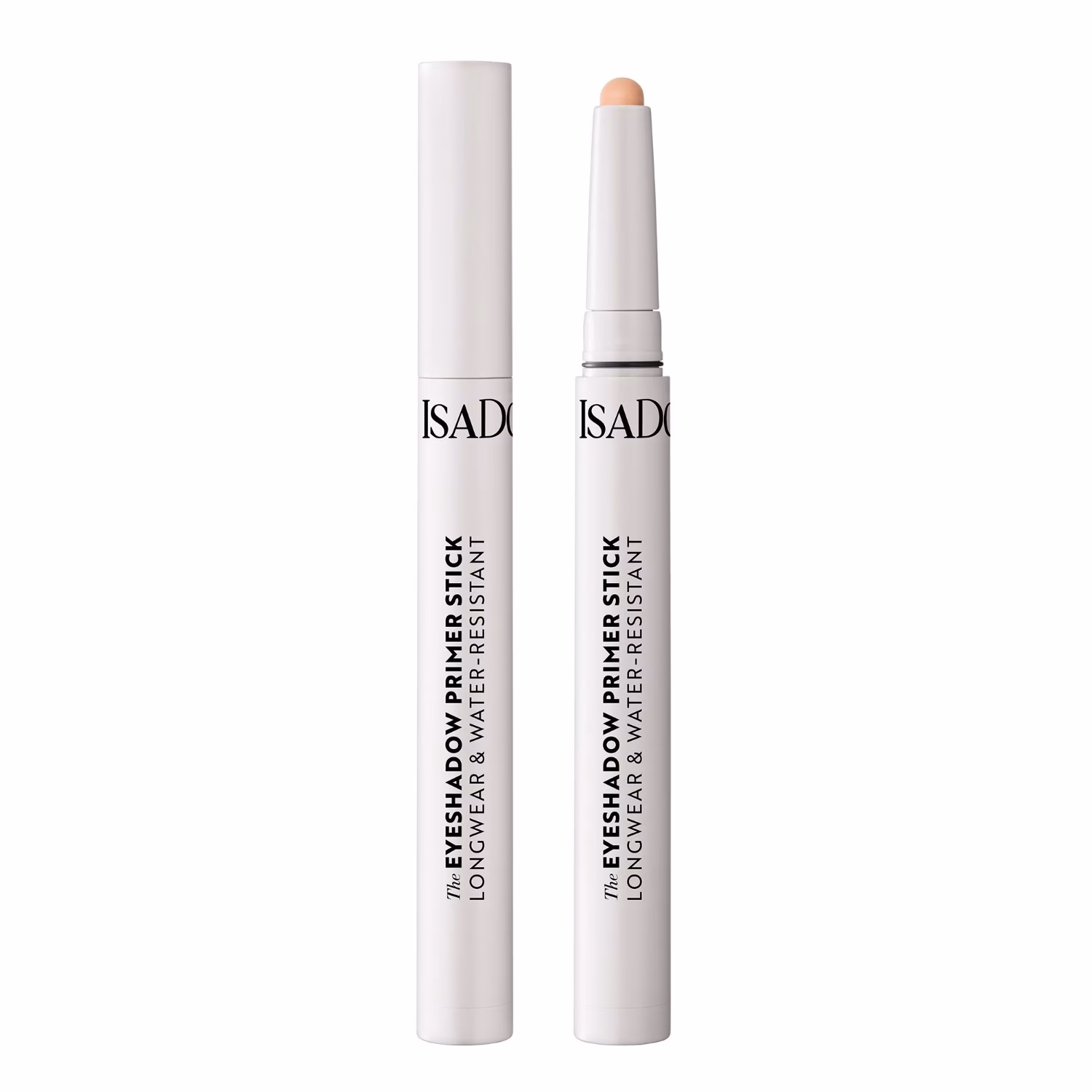 The Eyeshadow Stick
