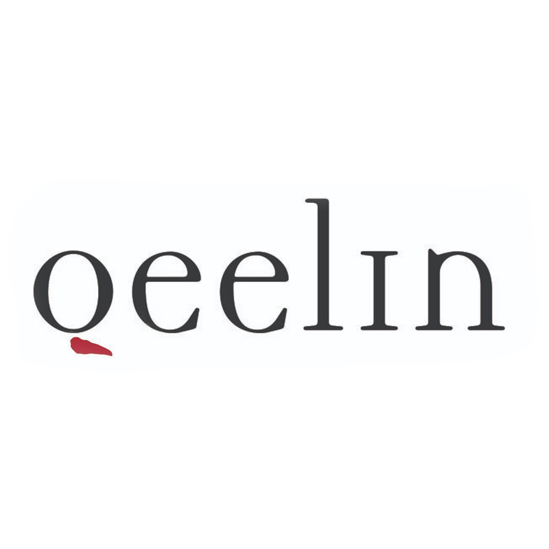 Qeelin Jewelry