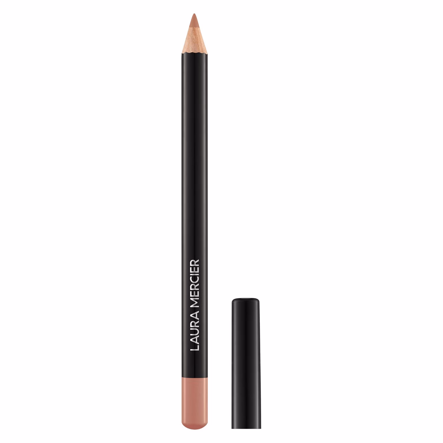 CAVIAR PERFECTING LIP LINER 10 Precious Plum