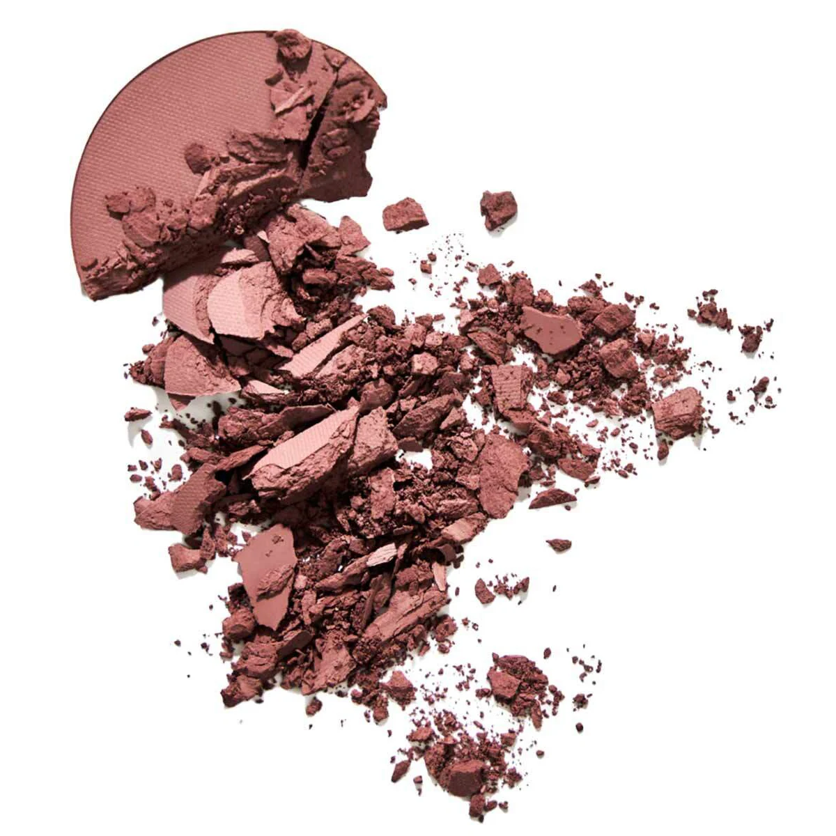 IMBE Eye Shadow by Marlene Powder Rose