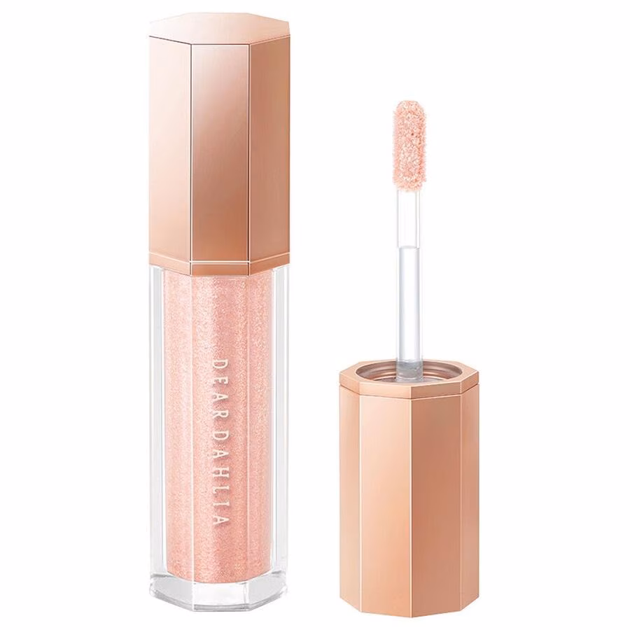 Paradise Shine Eye Sequins