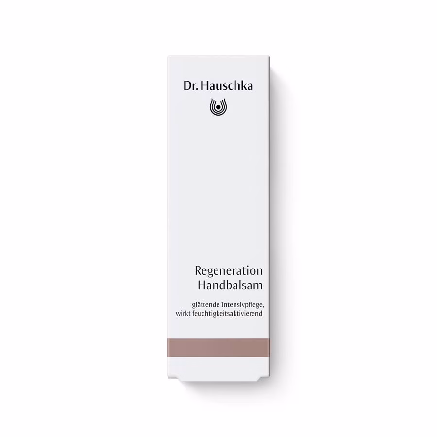 Regeneration Handbalsam 50ml
