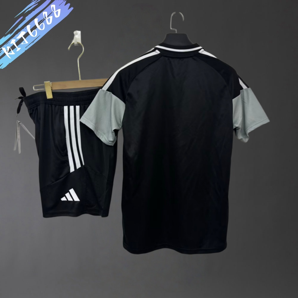 2026/2027 Celtics training suit ( Adult kit  )