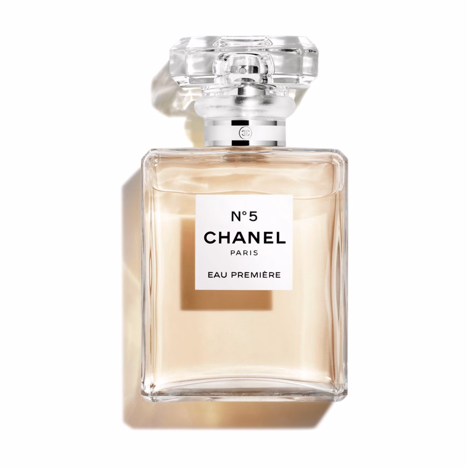 EAU PREMIÈRE