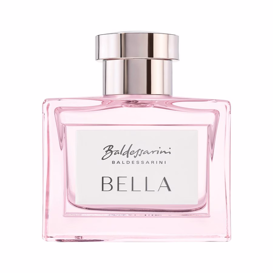 Baldessarini Bella Eau de Parfum