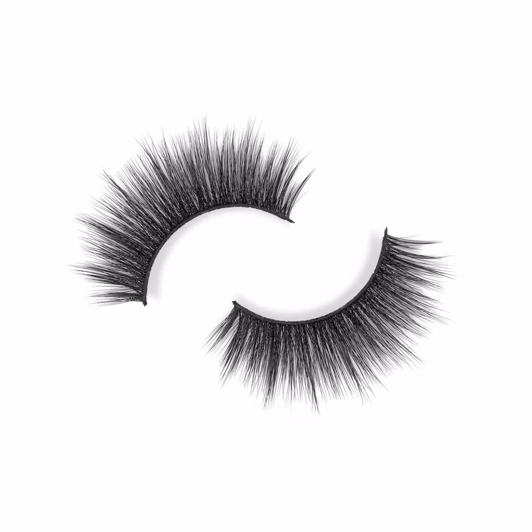 Flutter Lashes  Captivating Lashes