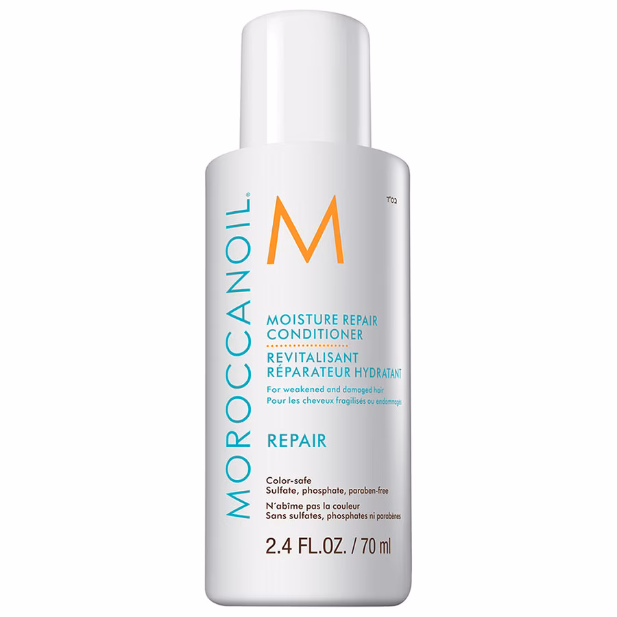 Moisture