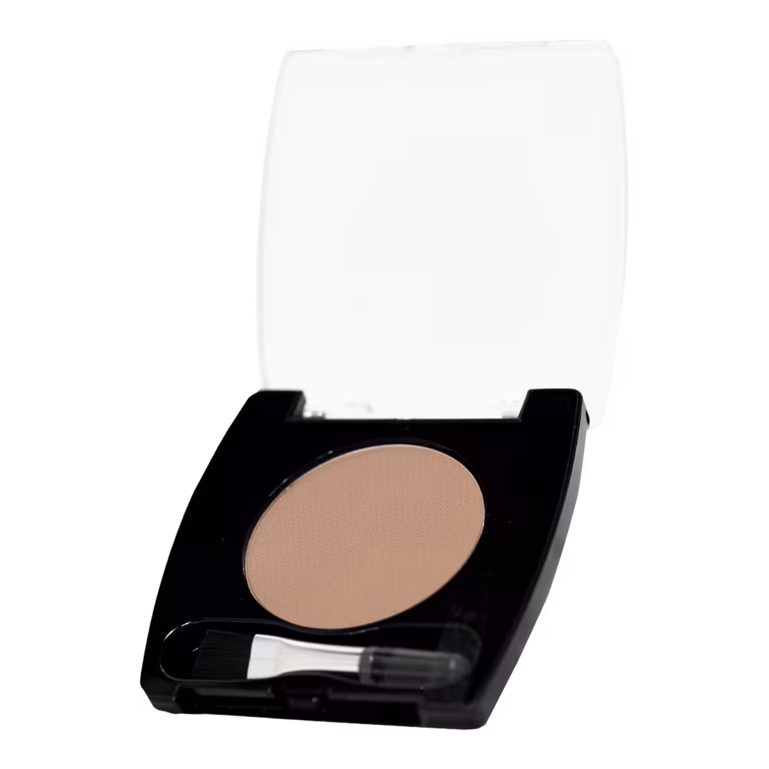 Palladio Beauty  Brow Powder