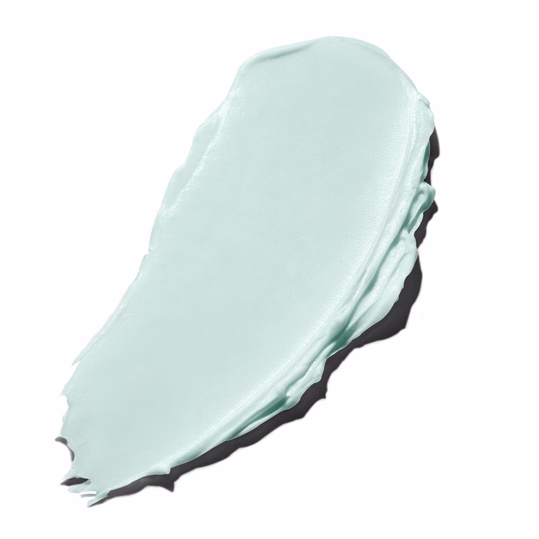 Intense Recovery Cream