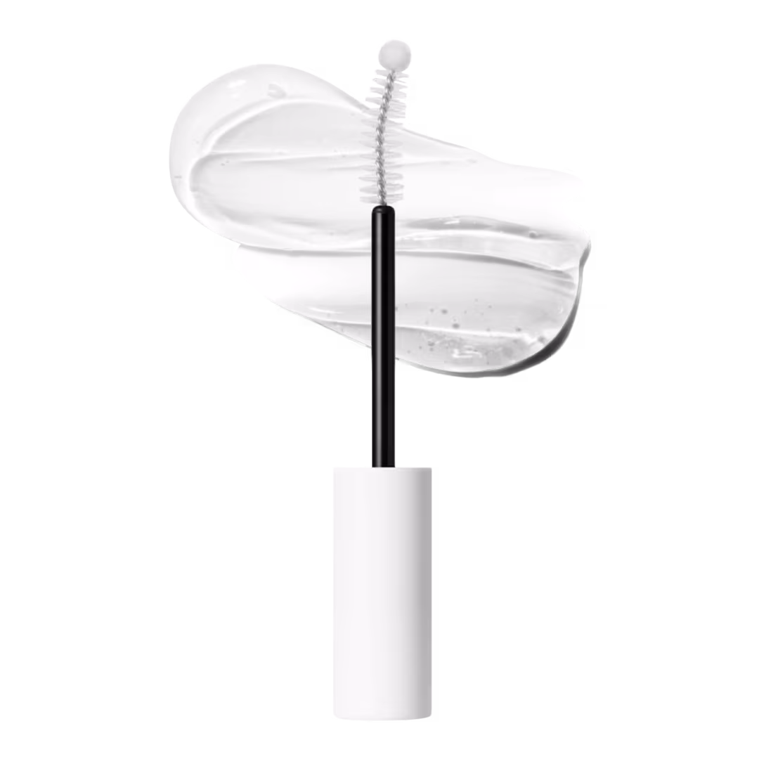 Dr. Althea  Eye Lash Boost Serum