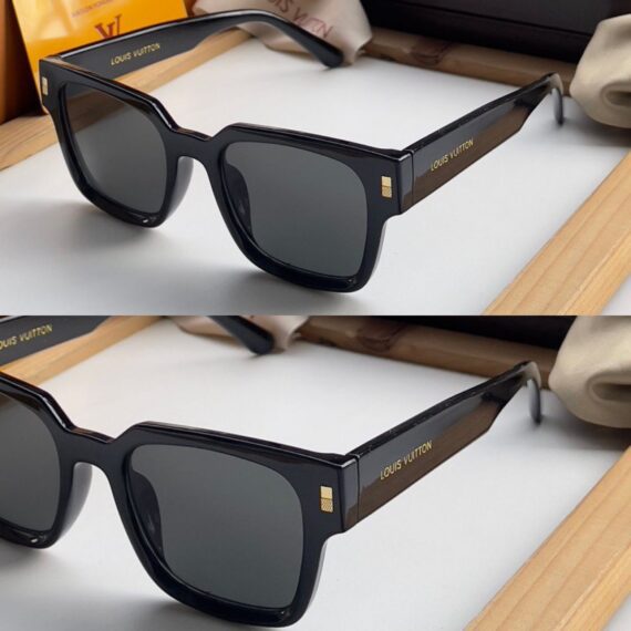 louis vuitton sunglasses 3
