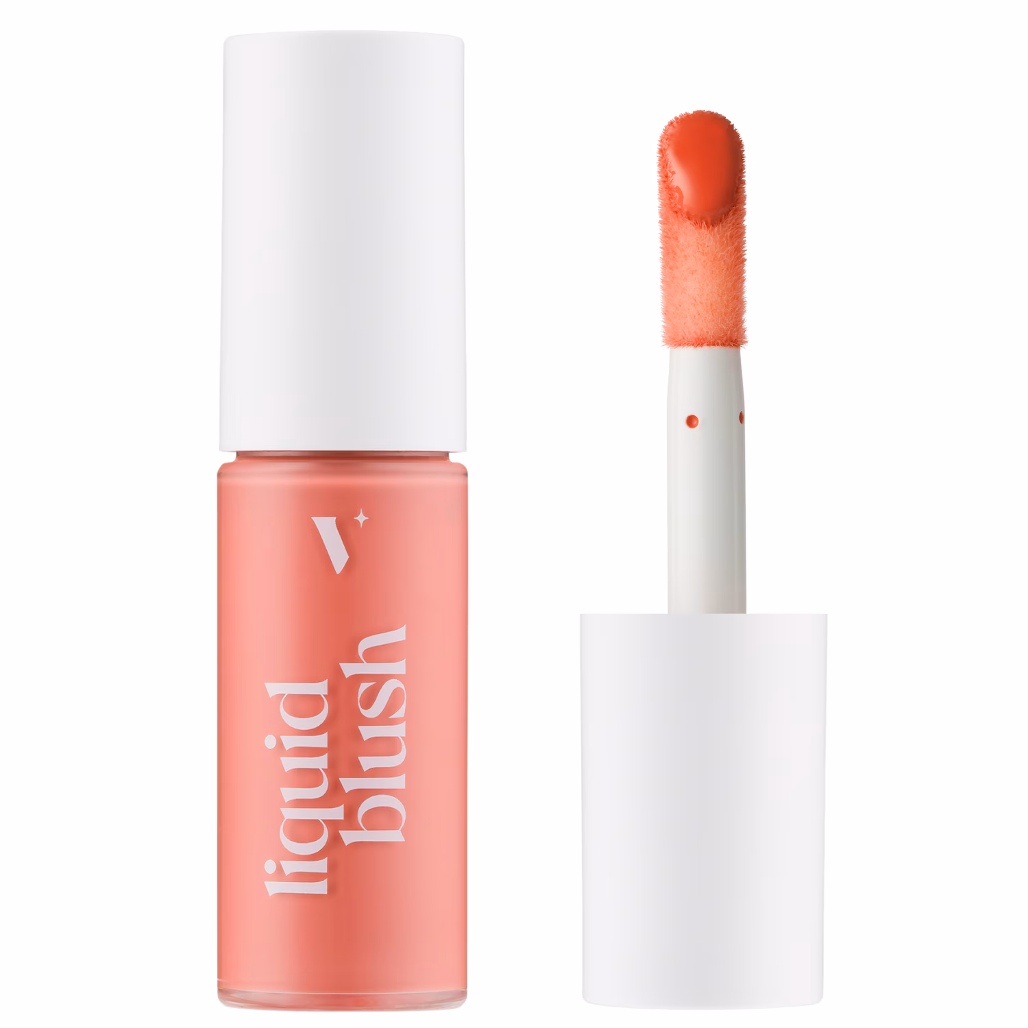 Liquid Blush