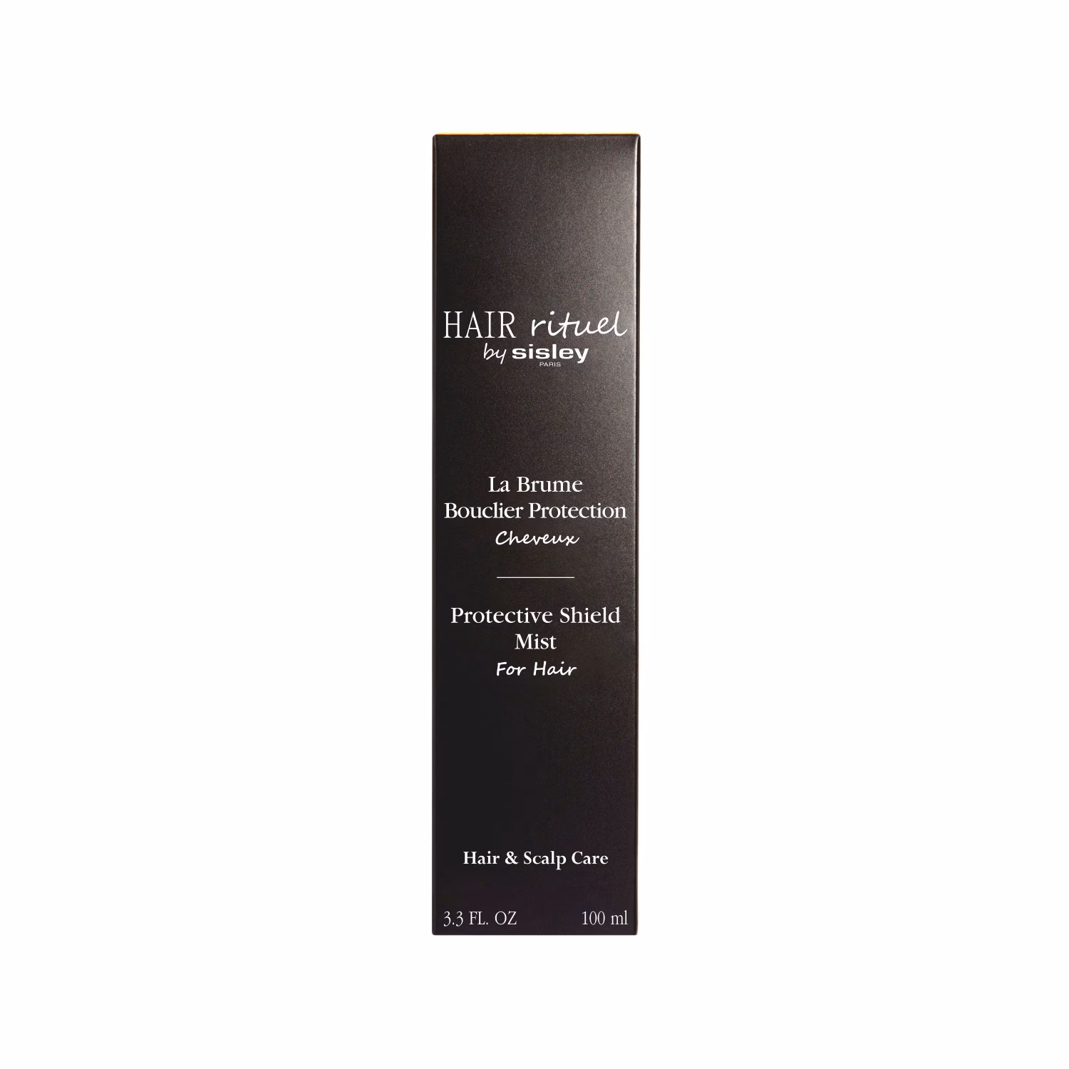 The Protective Shield Mist