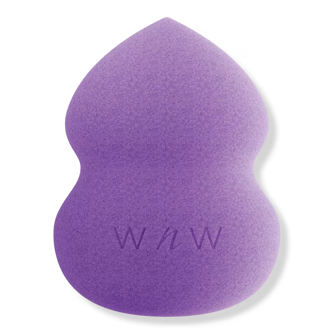 Wet n Wild  Hourglass Makeup Sponge