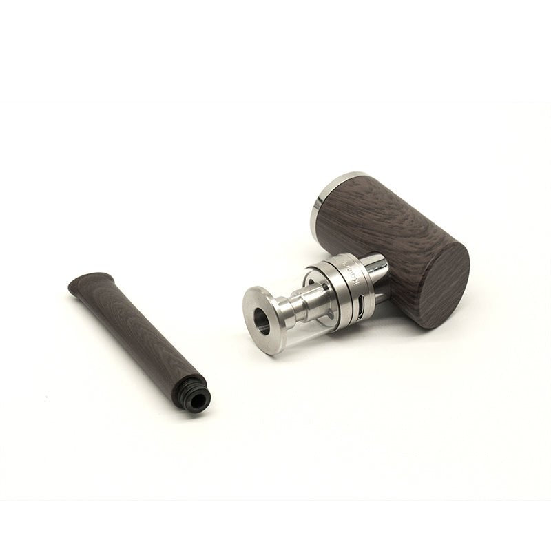 KamryTech K1000 Plus Epipe Kit 1000mAh