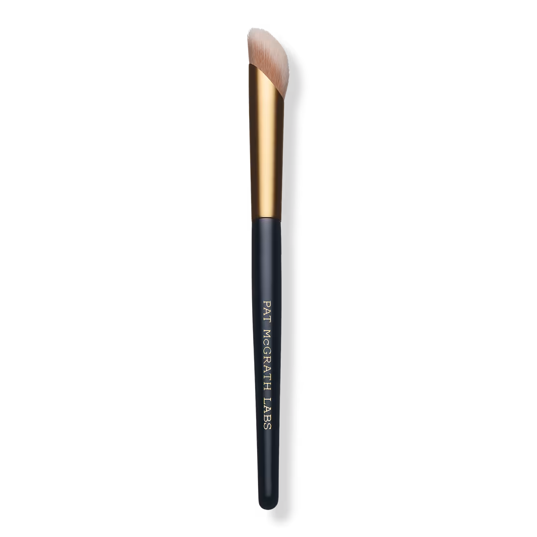 PAT McGRATH LABS  Skin Fetish: Sublime Perfection Concealer Brush