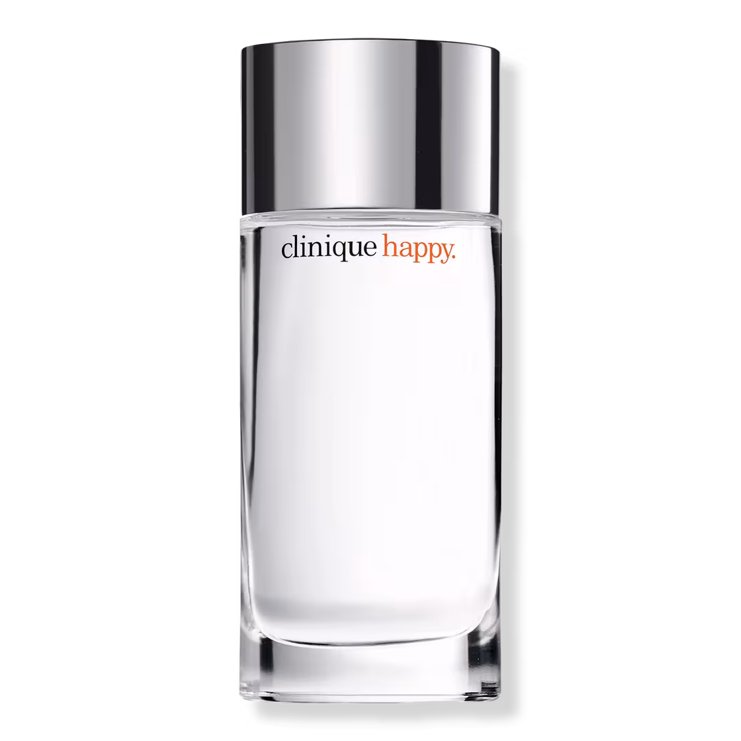 Clinique  Clinique Happy Eau de Parfum Spray