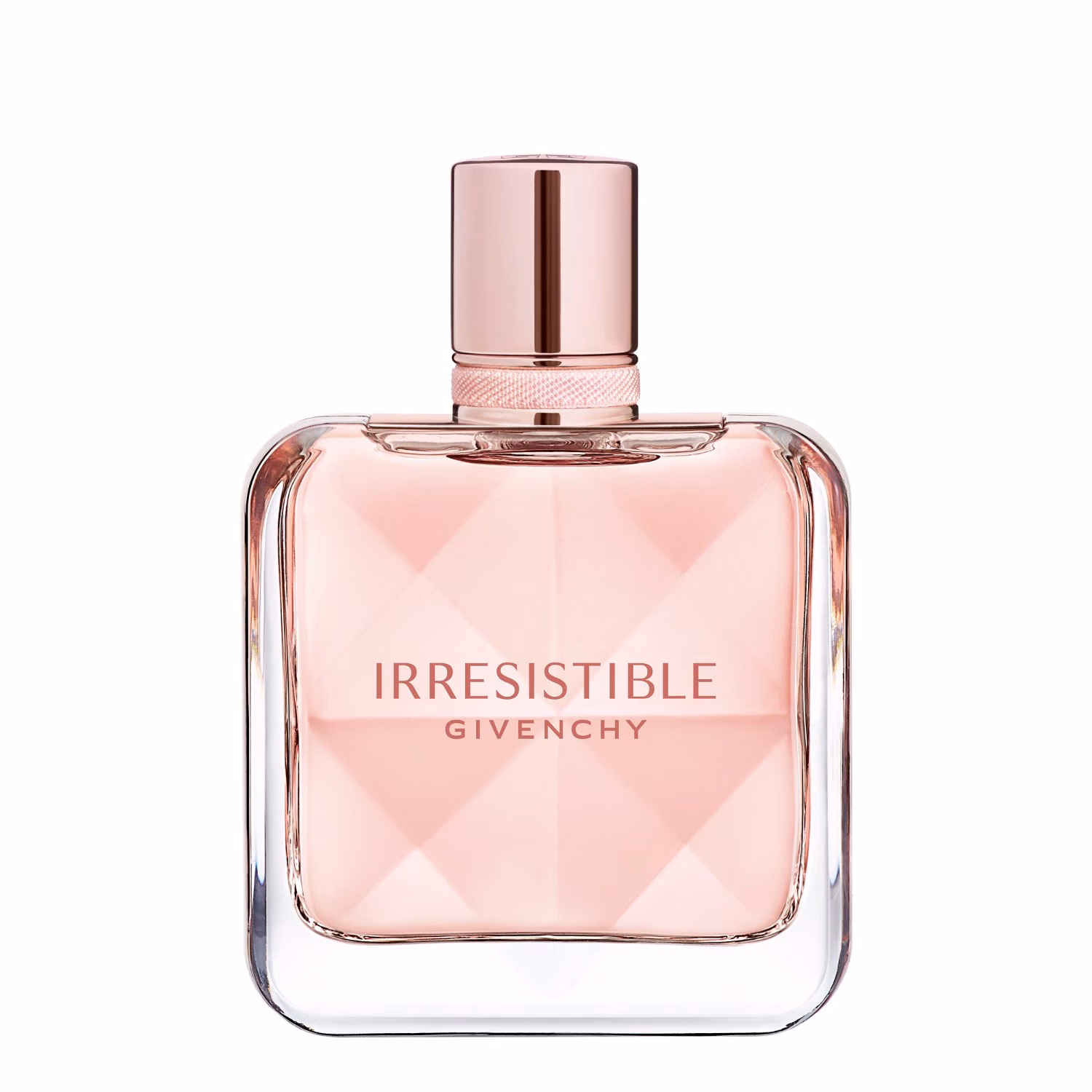 Eau de Parfum Spray