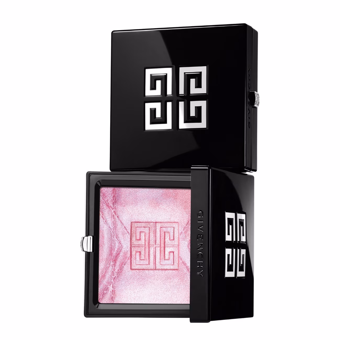 Givenchy Prisme Libre Highlighter