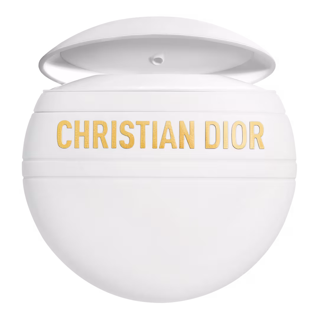 Dior  J'adore Les Adorables Hand, Nail and Décolleté Cream