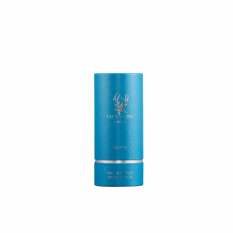 Skadi Eau de Parfum Spray