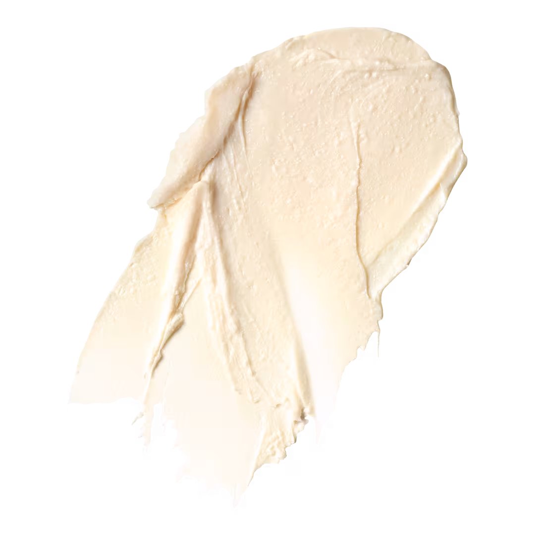 Supergoop!  PLAY 100% Mineral Sunscreen Stick SPF 50
