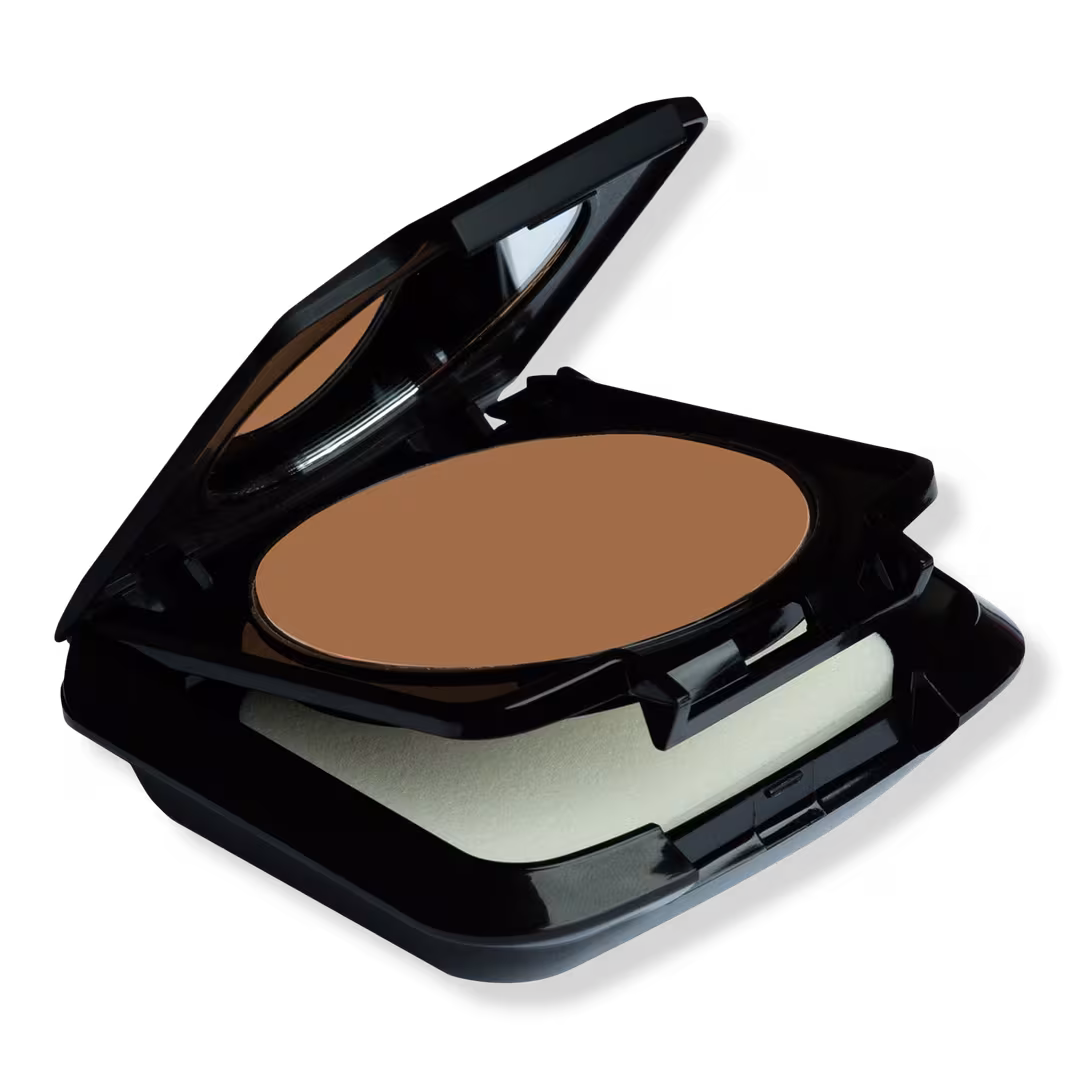 Palladio Beauty  Wet & Dry Powder Foundation