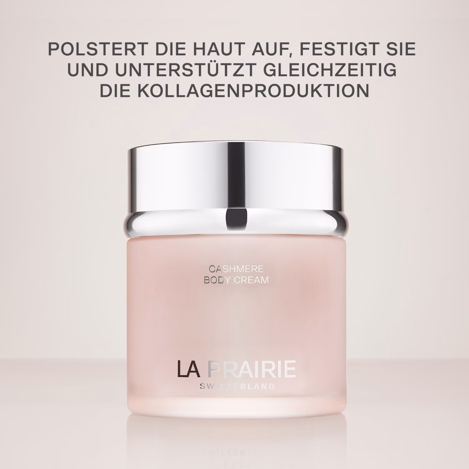 Peptide
