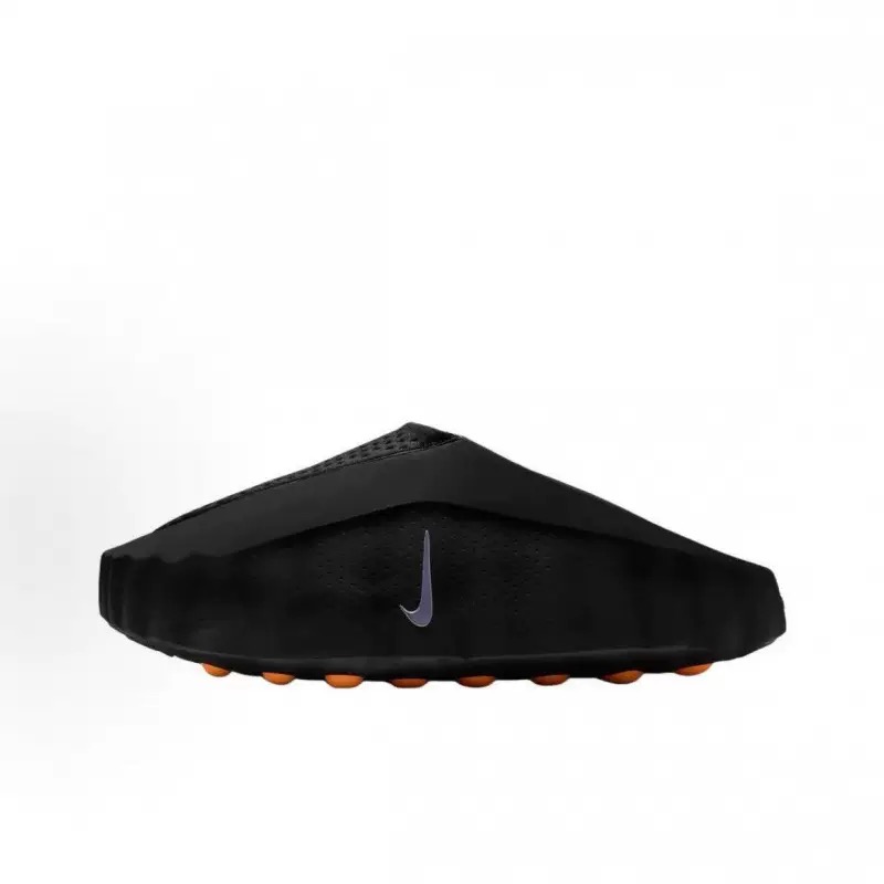 Mind001 Prematch training men's style slippers