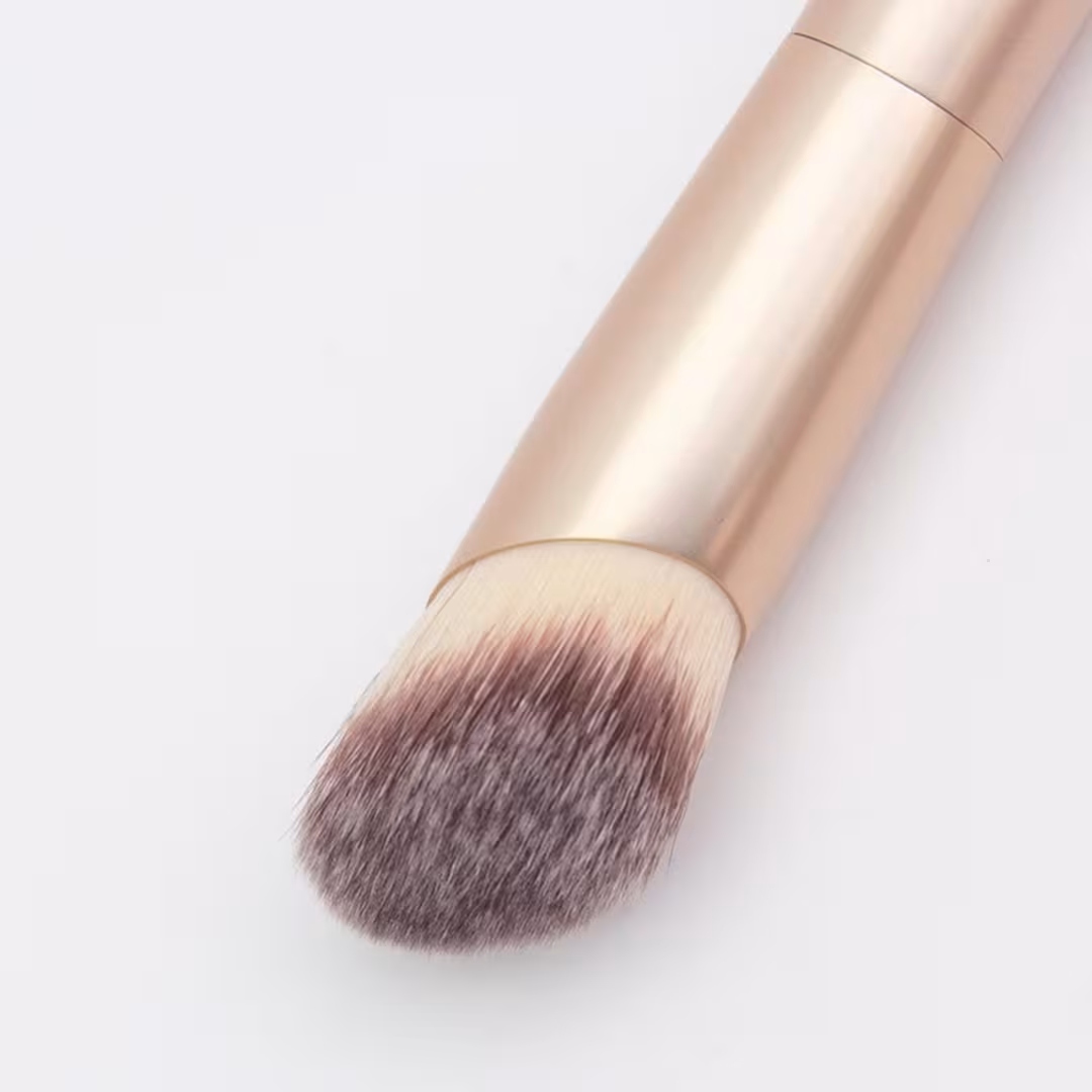 Beautifect  The Foundation Brush