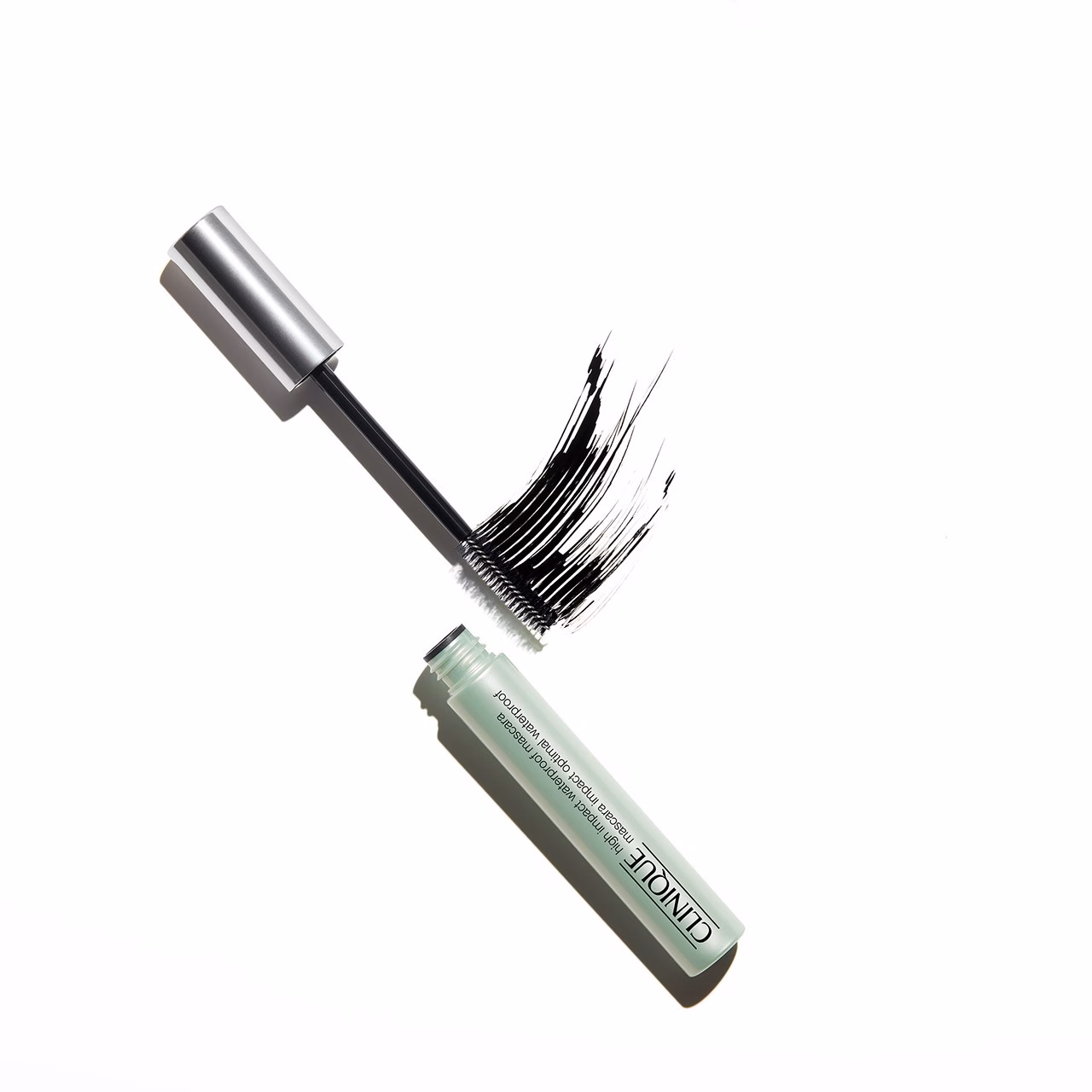 High Impact Waterproof