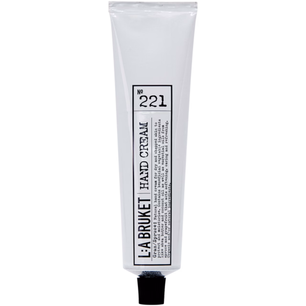 221 Hand Cream Spruce