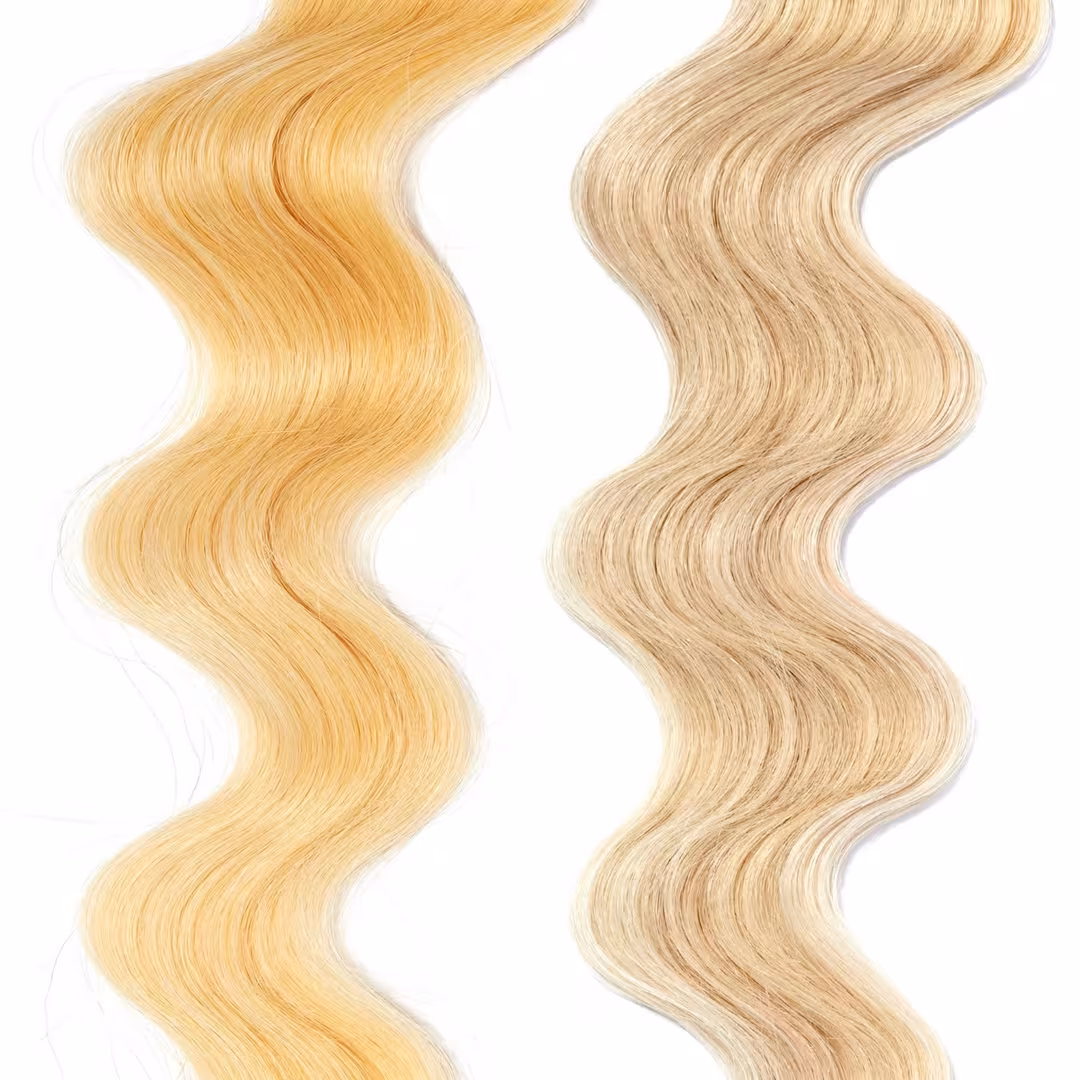 Overtone  Color Toning Conditioner