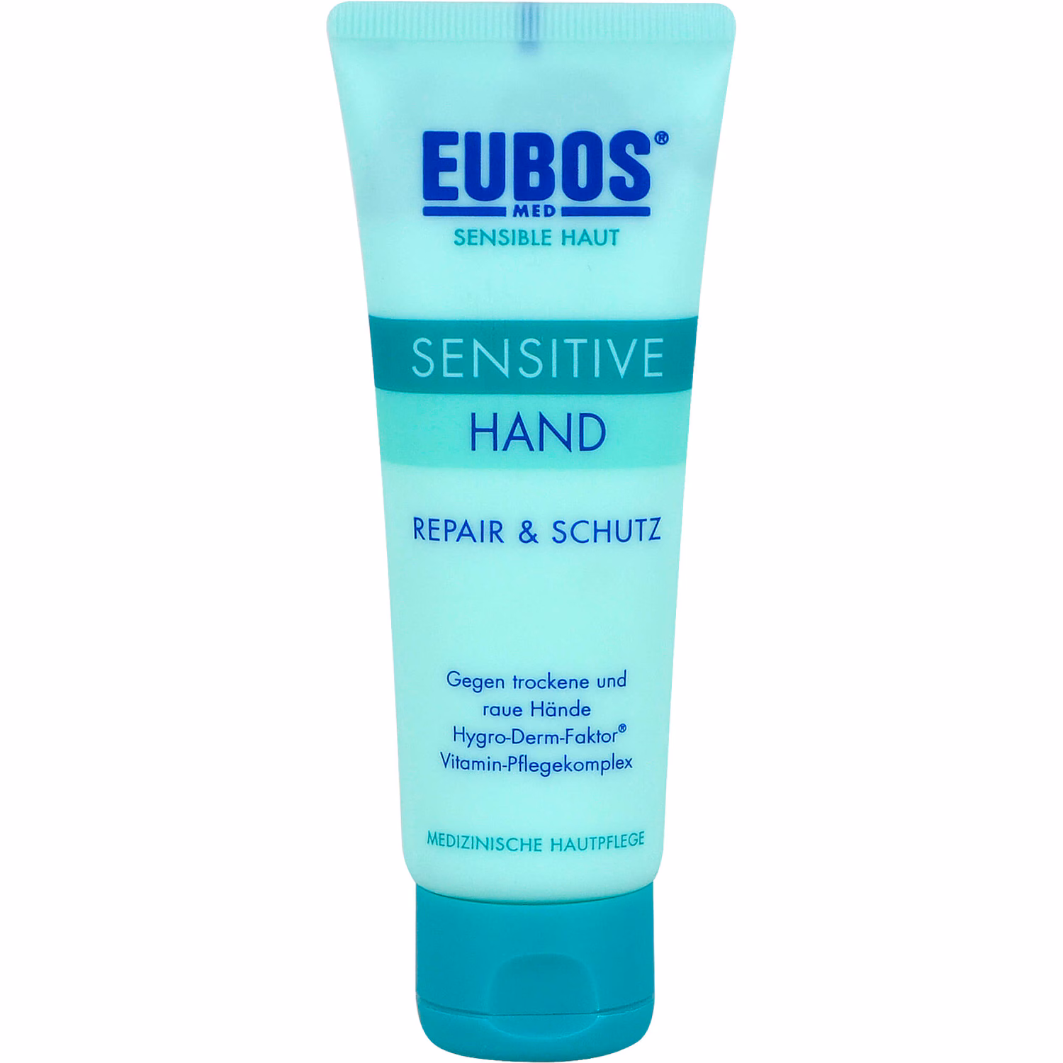 HANDCREME