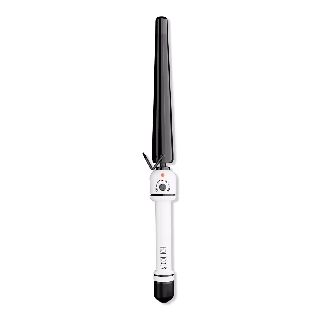 Hot Tools  Professional Nano Ceramic 1-1/4