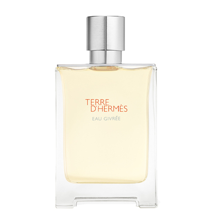 HERMÈS Terre d’Hermès Eau Givrée Eau de Parfum Spray 100ML
