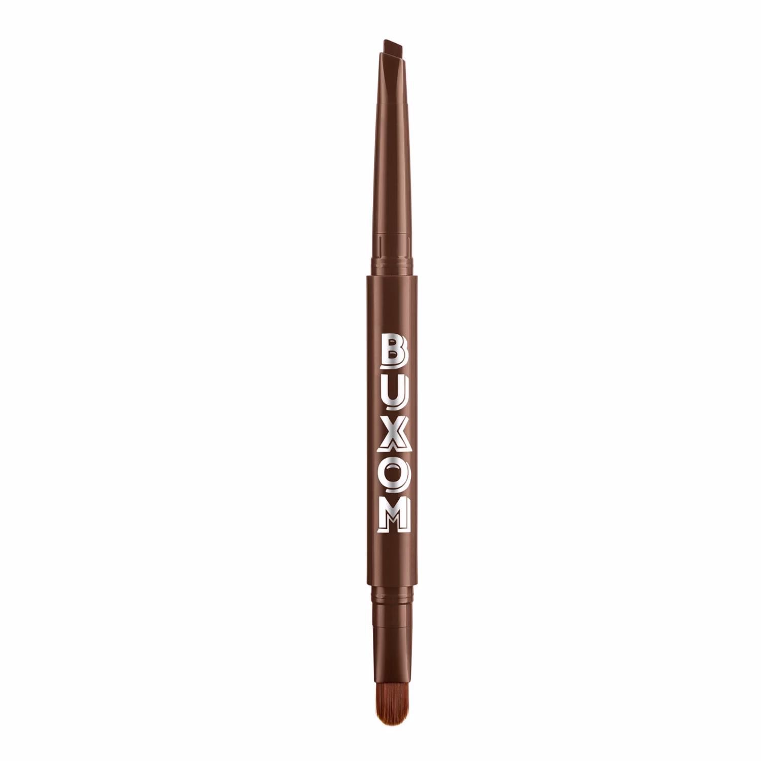High Spirits Power Line™ Plumping Lip Liner