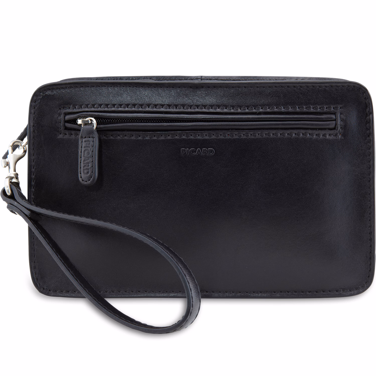 Handgelenktasche Toscana