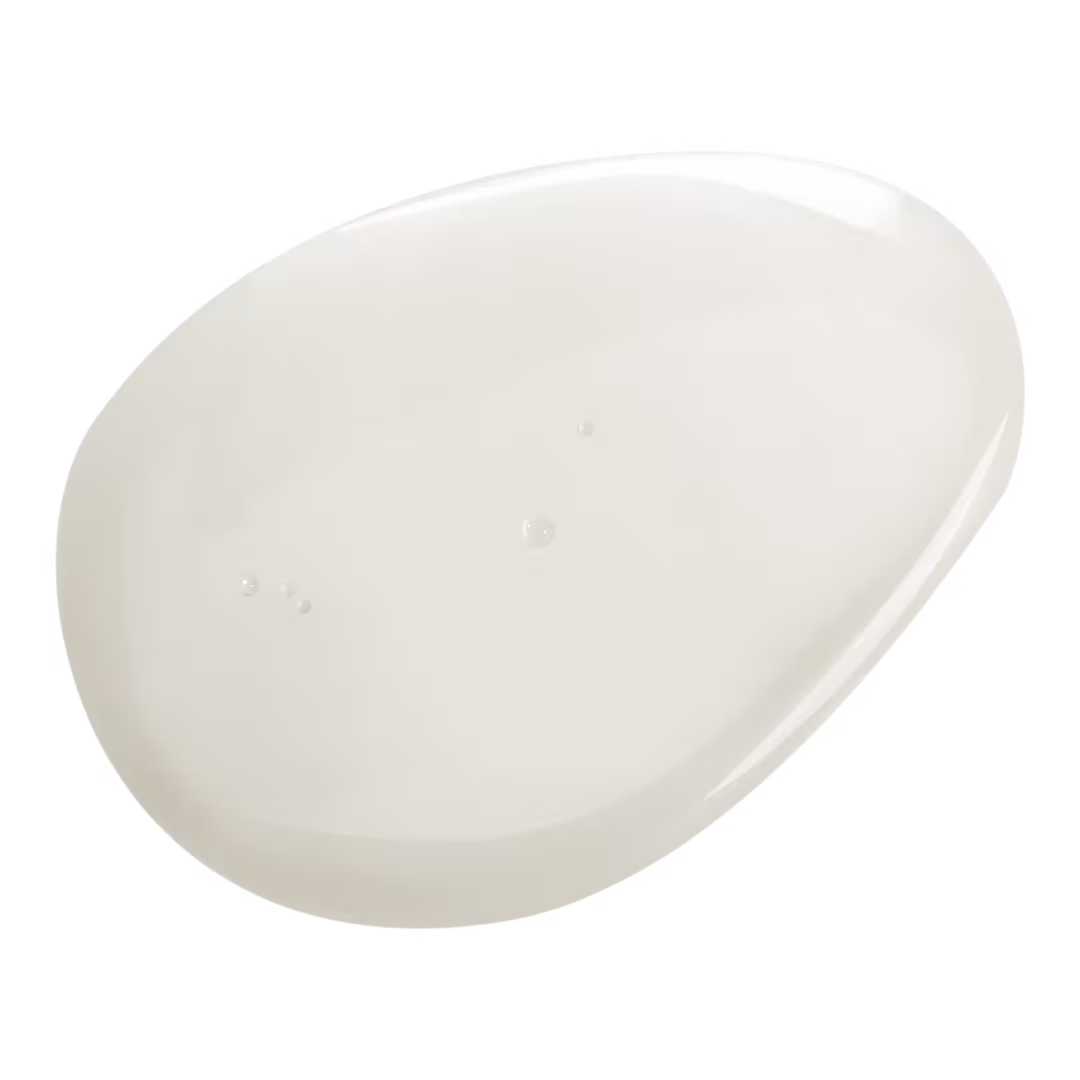 IGK  Good Behavior Ultra Smooth Shampoo