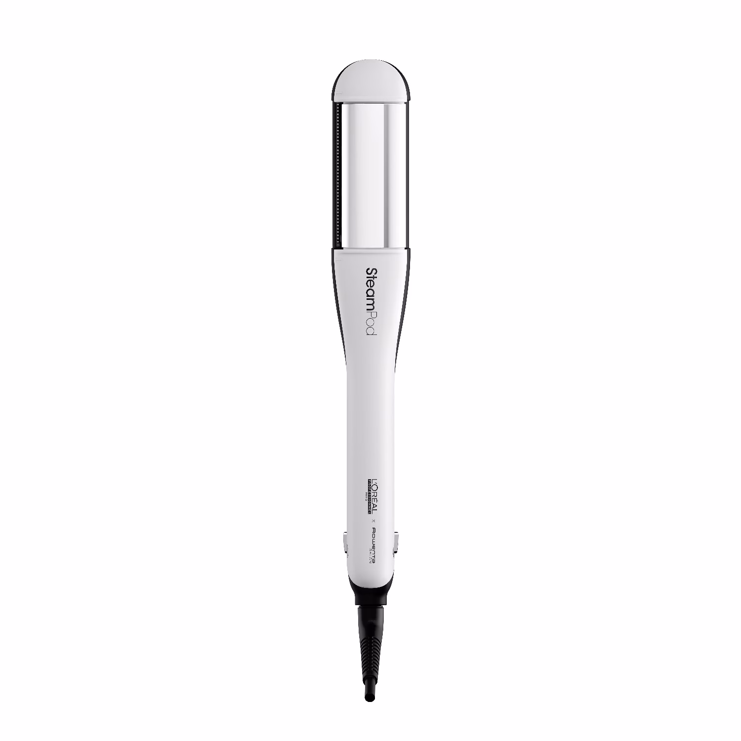 4.0 - Professionelles All-in-one Stylingtool