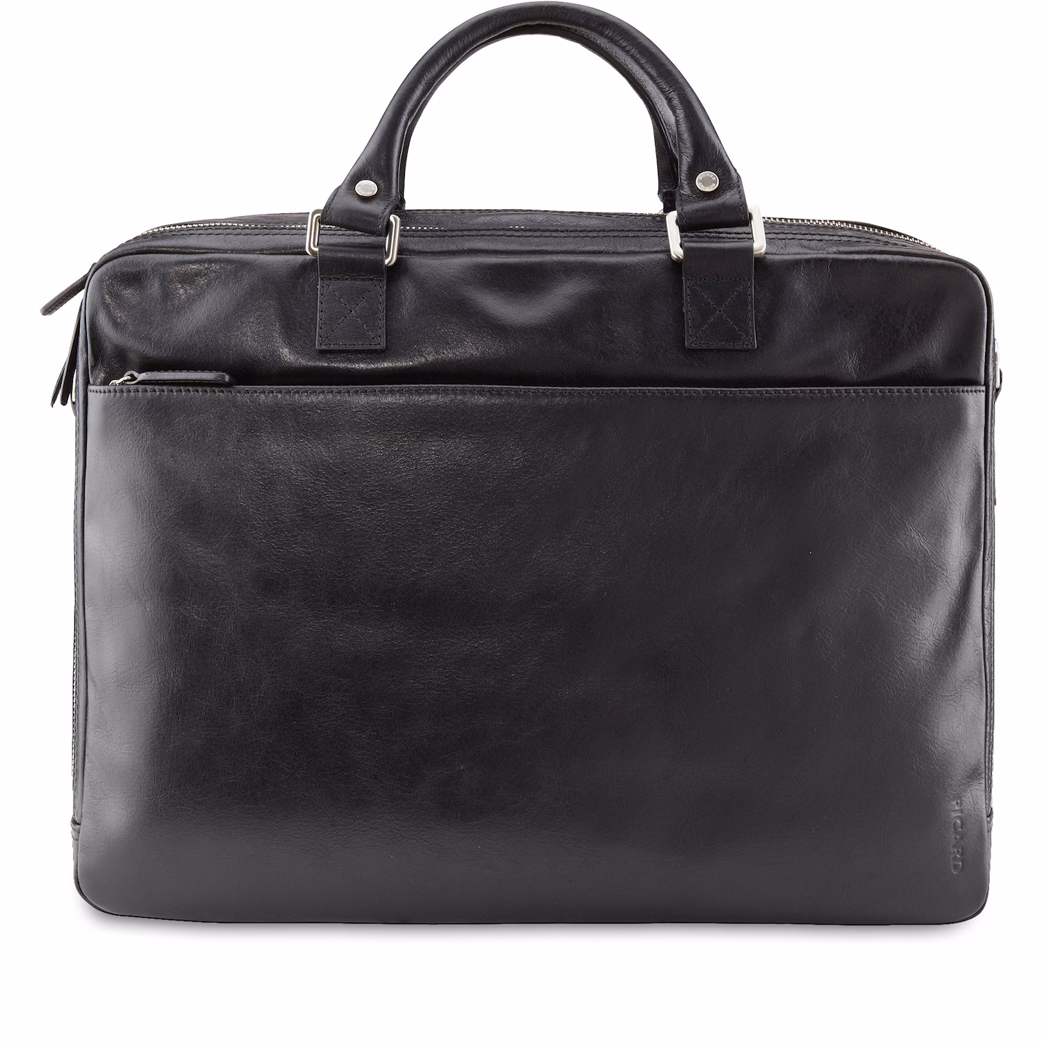 Laptoptasche Buddy