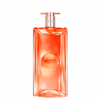 Lancôme Idole Peach N Roses Eau de Parfum Spray 50ML