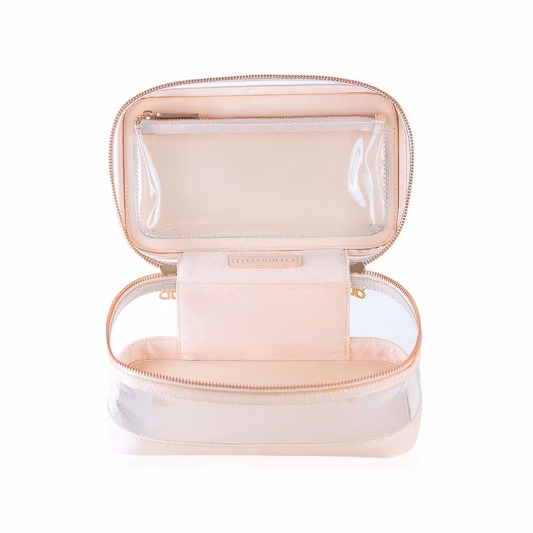 Beautifect  Vanity Bag